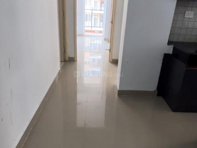 Flat for rent in Hariana