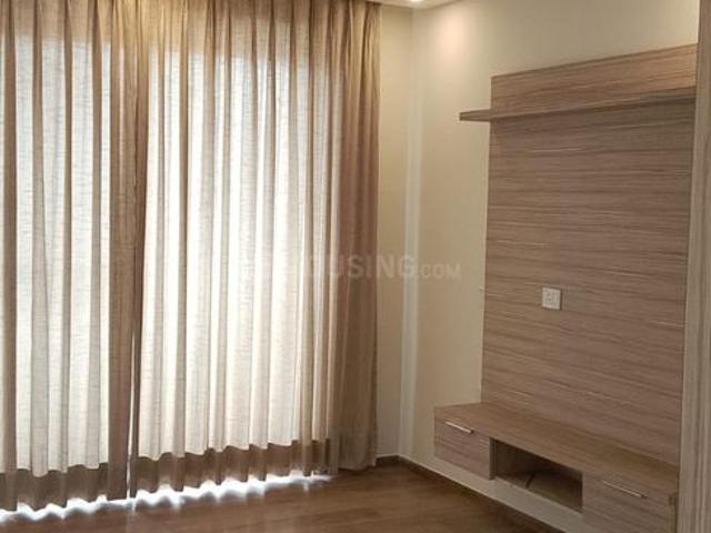 Flat for rent in Hariana