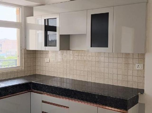 Flat for rent in Hariana