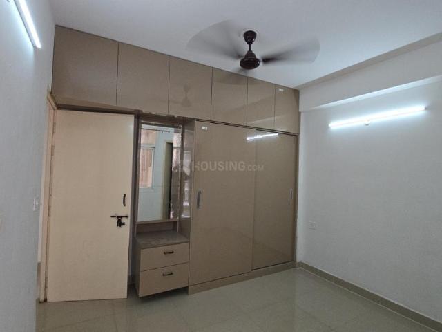 Flat for rent in Hariana