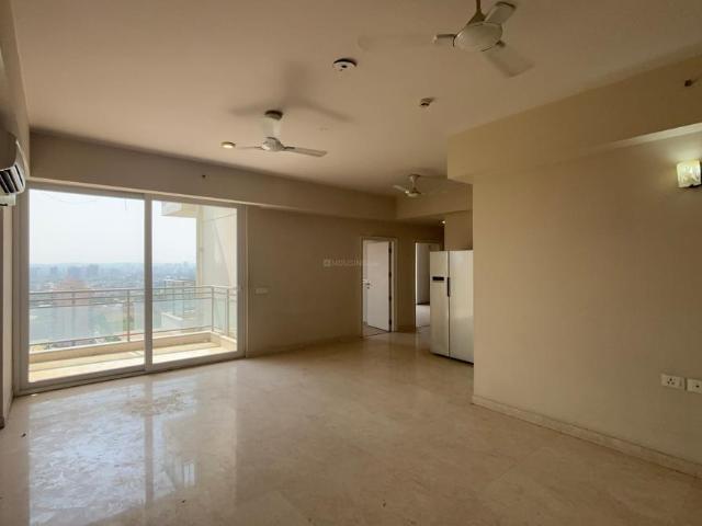 Flat for rent in Manesar, Gurugram
