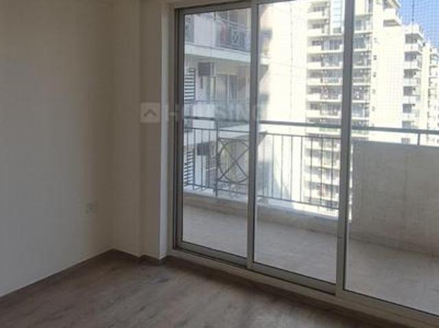 Flat for rent in Manesar, Gurugram