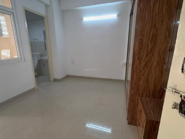 Flat for rent in Manesar, Gurugram