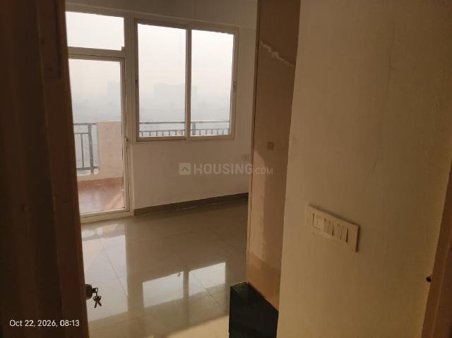 Flat for rent in Manesar, Gurugram
