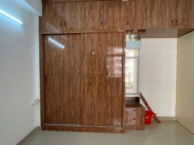 Flat for rent in Manesar, Gurugram