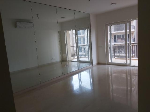 Flat for sale in Hariana