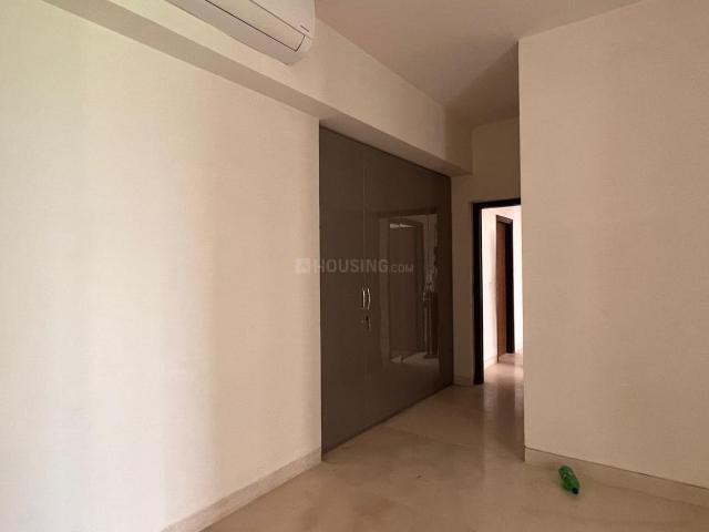 Flat for sale in Faridabad