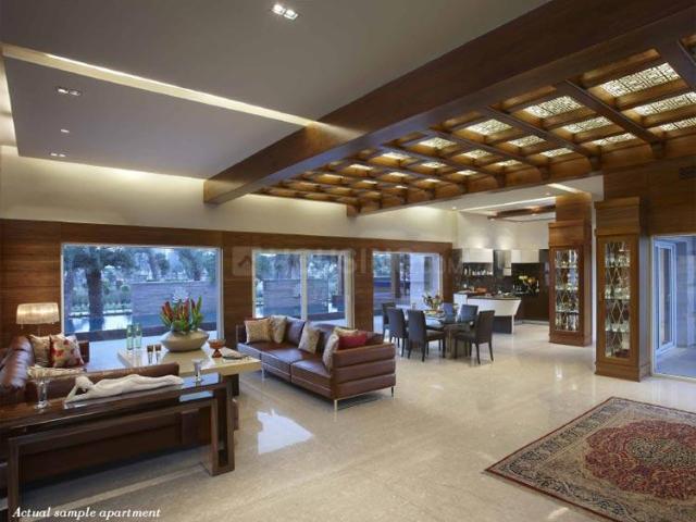 Flat for sale in Faridabad