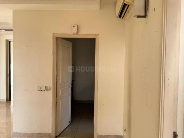 Flat for sale in Hariana