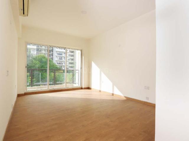 Flat for sale in Hariana