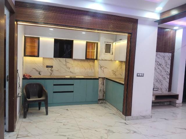 Flat for sale in Bahlolpur, Arunachal Pradesh