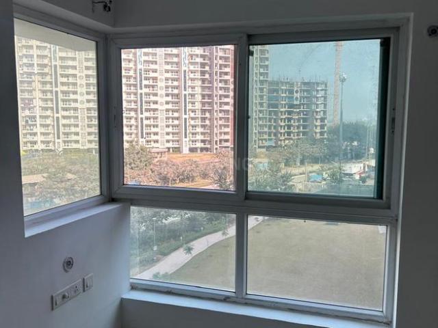 Flat for rent in Matran, Punjab