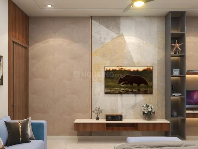 Flat for rent in Matran, Punjab