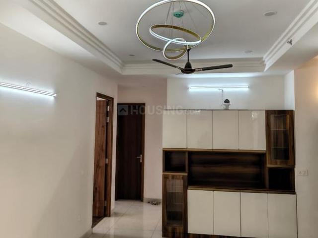 Flat for rent in Matran, Punjab