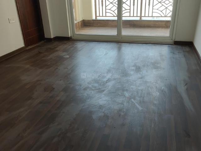Flat for rent in Matran, Punjab