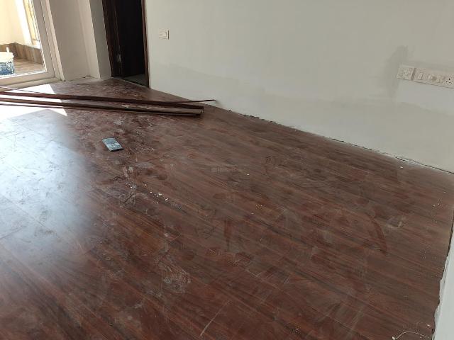 Flat for rent in Matran, Punjab