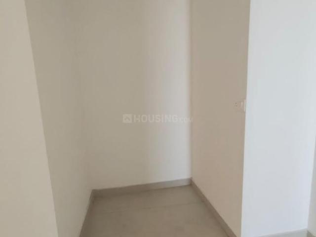 Flat for rent in Matran, Punjab