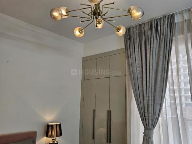 Flat for rent in Sector 82A, Matran