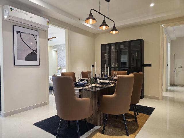 Flat for rent in Matran, Punjab