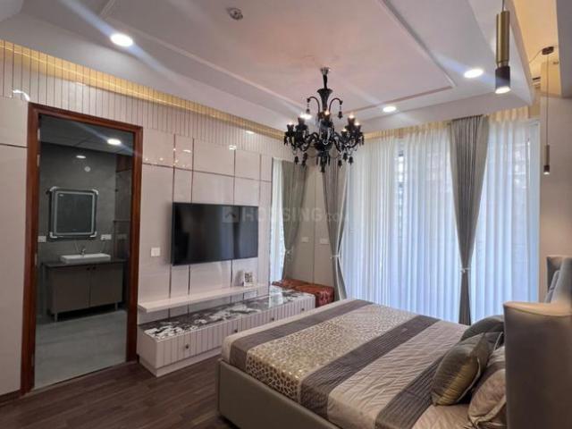 Flat for rent in Matran, Punjab