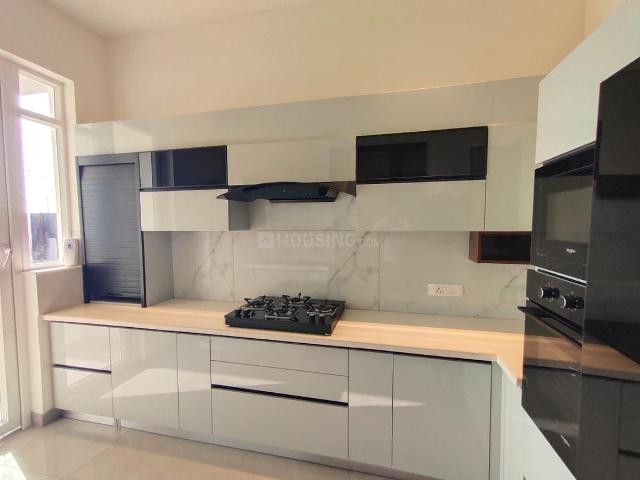 Flat for rent in Matran, Punjab