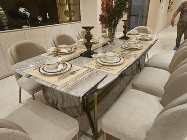Flat for rent in Matran, Punjab