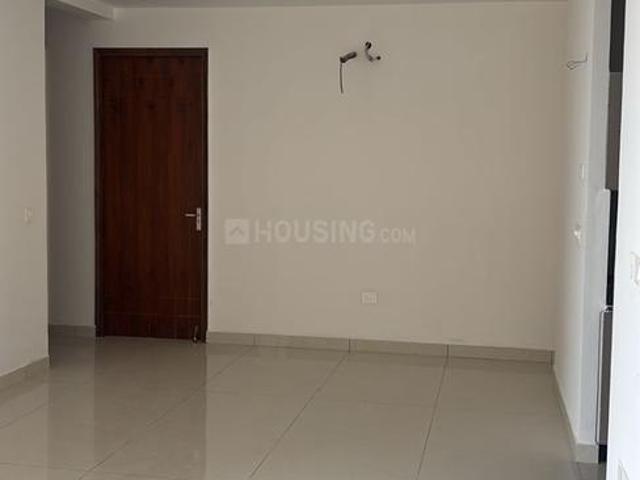Flat for rent in Matran, Punjab