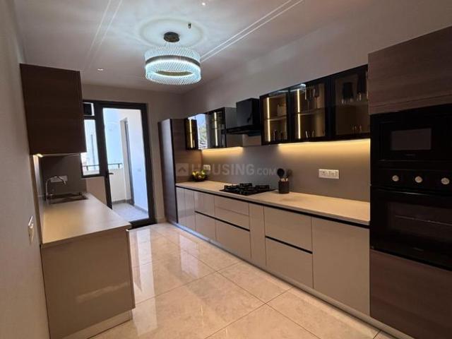 Flat for rent in Matran, Punjab