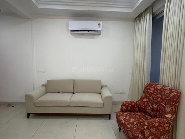 Flat for rent in Matran, Punjab