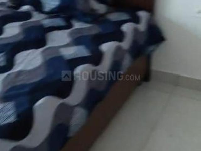 Flat for rent in Matran, Punjab