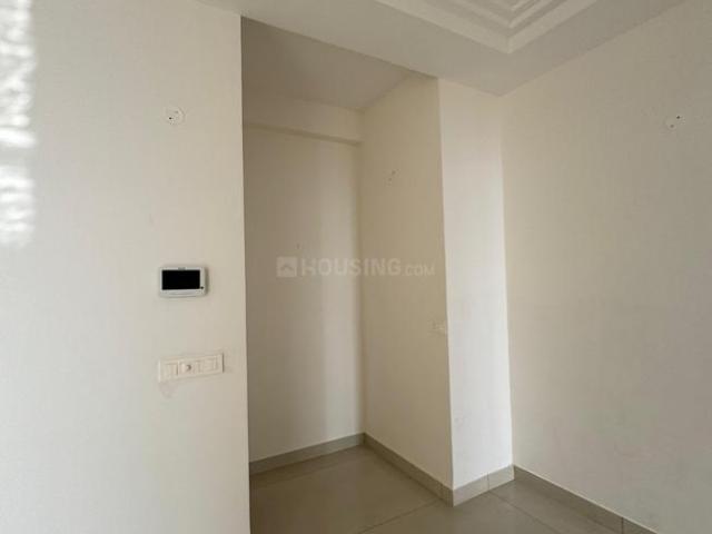 Flat for rent in Matran, Punjab
