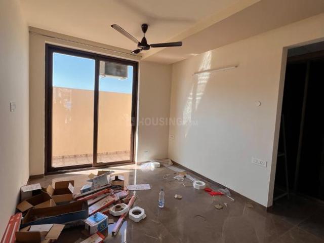 Flat for rent in Matran, Punjab