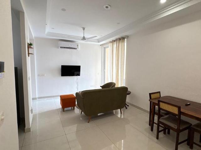 Flat for rent in Matran, Punjab