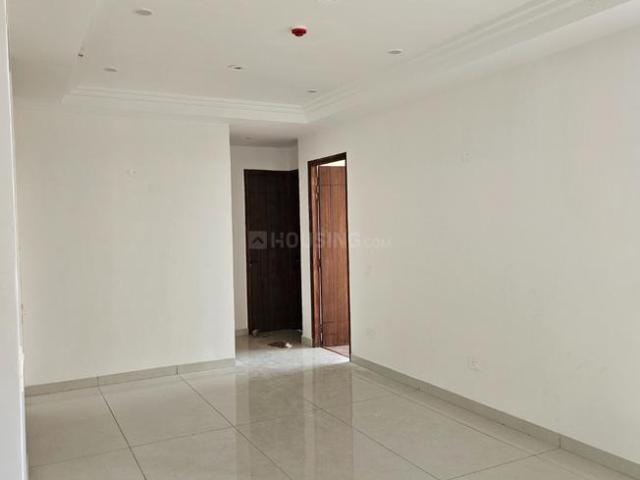 Flat for rent in Sector 82A, Matran