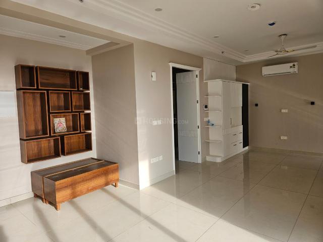 Flat for rent in Sector 82A, Matran