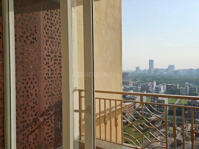 Flat for rent in Sector 82A, Matran