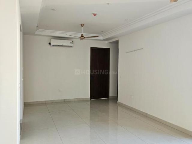 Flat for rent in Sector 82A, Matran