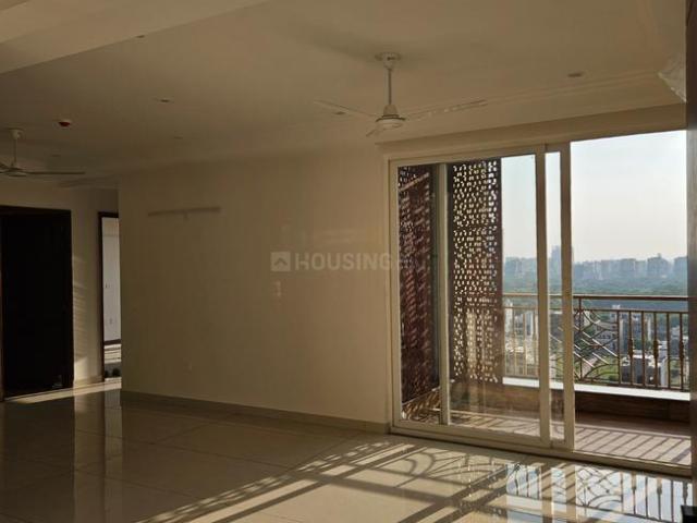 Flat for rent in Sector 82A, Matran