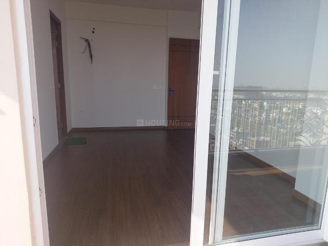 Flat for rent in Sector 82A, Matran