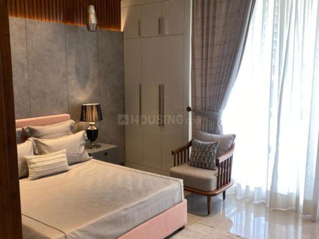 Flat for sale in Matran, Punjab