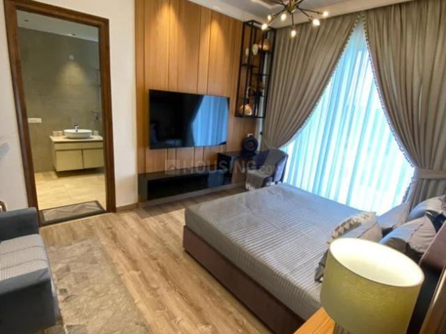 Flat for sale in Matran, Punjab