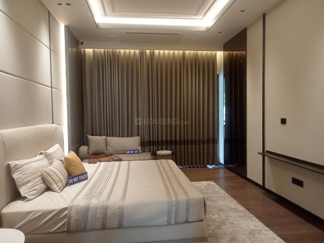 Flat for sale in Matran, Punjab
