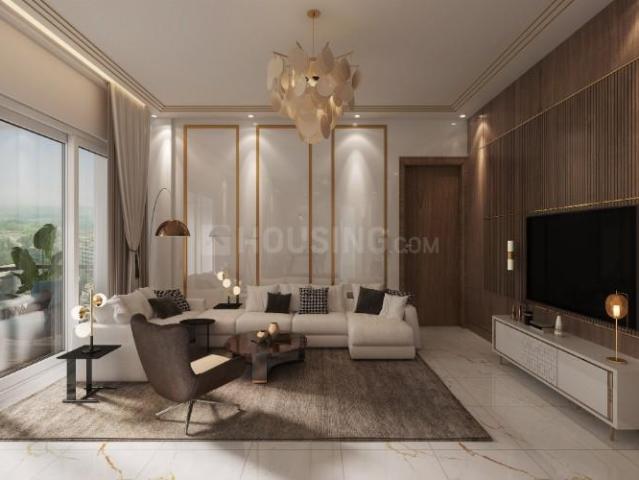 Flat for sale in Matran, Punjab
