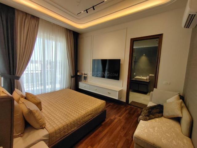 Flat for sale in Matran, Punjab