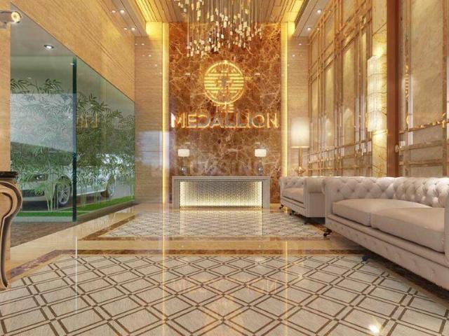 Flat for sale in Matran, Punjab