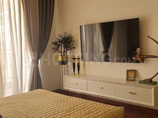 Flat for sale in Matran, Punjab