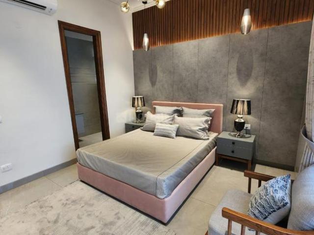 Flat for sale in Matran, Punjab