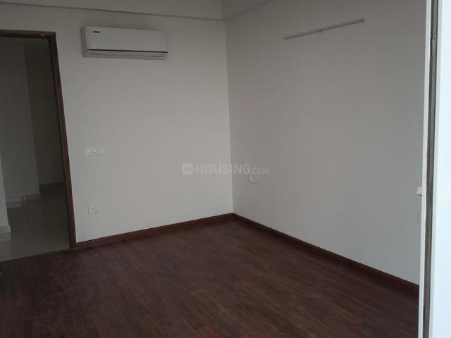 Flat for sale in Matran, Punjab