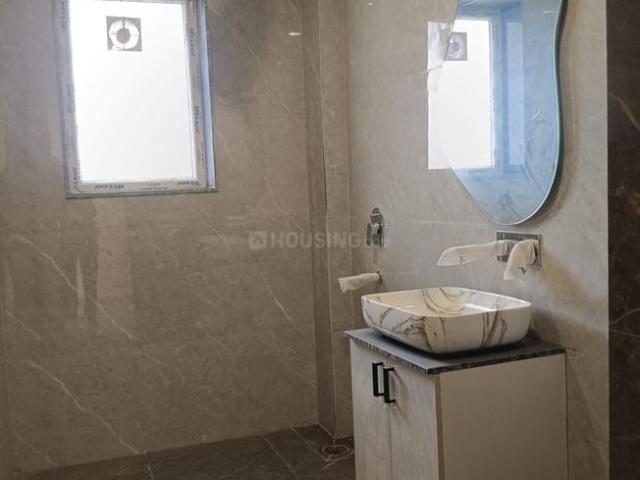 Flat for rent in Hariana