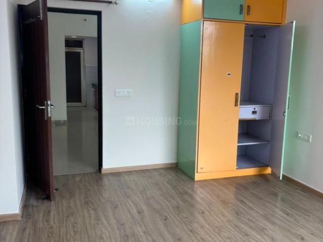 Flat for rent in Hariana